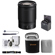 Nikon NIKKOR Z 85mm: Picture 1 thumbnail