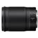 Nikon NIKKOR Z 85mm Refurbished: Picture 1 thumbnail