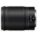 Nikon NIKKOR Z 85mm Refurbished: Picture 2 thumbnail