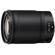 Nikon NIKKOR Z 85mm Refurbished: Picture 3 thumbnail