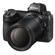 Nikon NIKKOR Z 85mm Refurbished: Picture 4 thumbnail