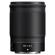 Nikon NIKKOR Z 85mm Refurbished: Picture 5 thumbnail