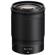 Nikon NIKKOR Z 85mm Refurbished: Picture 6 thumbnail