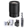 Nikon NIKKOR Z 85mm: Picture 1 thumbnail