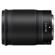 Nikon NIKKOR Z 85mm: Picture 3 thumbnail