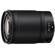 Nikon NIKKOR Z 85mm: Picture 4 thumbnail
