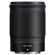 Nikon NIKKOR Z 85mm: Picture 6 thumbnail