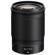 Nikon NIKKOR Z 85mm: Picture 7 thumbnail