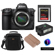 Nikon Z8: Picture 1 thumbnail