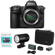 Nikon Z8: Picture 1 thumbnail