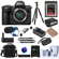 Nikon Z8: Picture 1 thumbnail