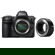 Nikon Z8: Picture 1 thumbnail