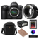 Nikon Z8: Picture 1 thumbnail