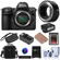 Nikon Z8: Picture 1 thumbnail