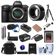 Nikon Z8: Picture 1 thumbnail