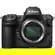 Nikon Z8: Picture 2 thumbnail