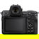 Nikon Z8: Picture 3 thumbnail