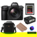 Nikon Z8: Picture 1 thumbnail