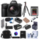 Nikon Z8: Picture 1 thumbnail