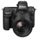 Nikon Z8: Picture 2 thumbnail