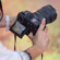 Nikon Z8: Picture 11 thumbnail