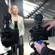 Nikon Z8: Picture 13 thumbnail