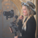 Nikon Z8: Picture 15 thumbnail