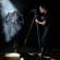 Nikon Z8: Picture 16 thumbnail