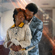 Nikon Z8: Picture 17 thumbnail