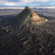 Nikon Z8: Picture 20 thumbnail