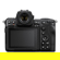 Nikon Z8: Picture 3 thumbnail