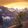 Nikon Z8: Picture 21 thumbnail