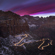 Nikon Z8: Picture 22 thumbnail
