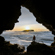 Nikon Z8: Picture 26 thumbnail