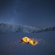Nikon Z8: Picture 27 thumbnail