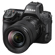 Nikon Z8: Picture 4 thumbnail