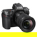 Nikon Z8: Picture 5 thumbnail