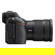Nikon Z8: Picture 6 thumbnail