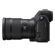 Nikon Z8: Picture 7 thumbnail
