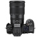 Nikon Z8: Picture 8 thumbnail