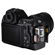 Nikon Z8: Picture 9 thumbnail