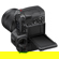Nikon Z8: Picture 10 thumbnail