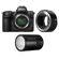 Nikon Z8: Picture 1 thumbnail