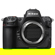 Nikon Z8: Picture 2 thumbnail