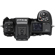 Nikon Z8: Picture 4 thumbnail