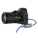 Nikon Z8: Picture 9 thumbnail