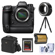 Nikon Z9: Picture 1 thumbnail