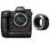 Nikon Z9: Picture 1 thumbnail
