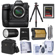 Nikon Z9: Picture 1 thumbnail