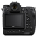 Nikon Z9: Picture 2 thumbnail